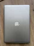 Apple MacBook PRO A1278 13” i5 USZKODZONY