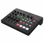 Roland AeroCaster VRC-01| Sistema de Live Streaming