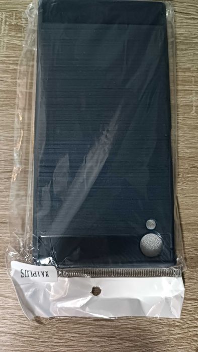 Чехол Sony на модель G 3412 , XA1PLUS