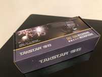 Mikrofon Takstar SGC-598