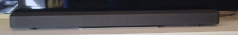 Soundbar SONY YY2082C  Sony Theatre Bar 8 HT-A8000 ! Na gwarancji