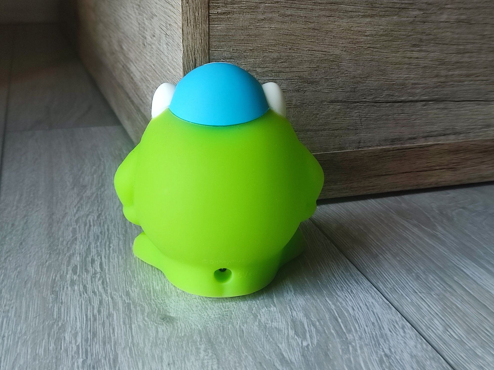 Disney potwory i spółka Mike Wazowski figurka