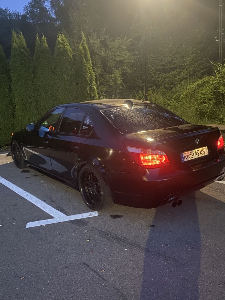 Alufelgi dotz mugello 19 cali 5x120