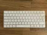 Apple Magic Keyboard 2