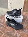Adidas Terrex Trailmaker 2.0 ОРИГІНАЛ IE4847 жіночі трекінгові