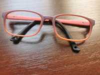 Oprawki do okularów dziecięce