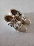 Sneakersy togoshi