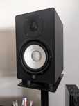 Monitores de Estúdio Yamaha HS7