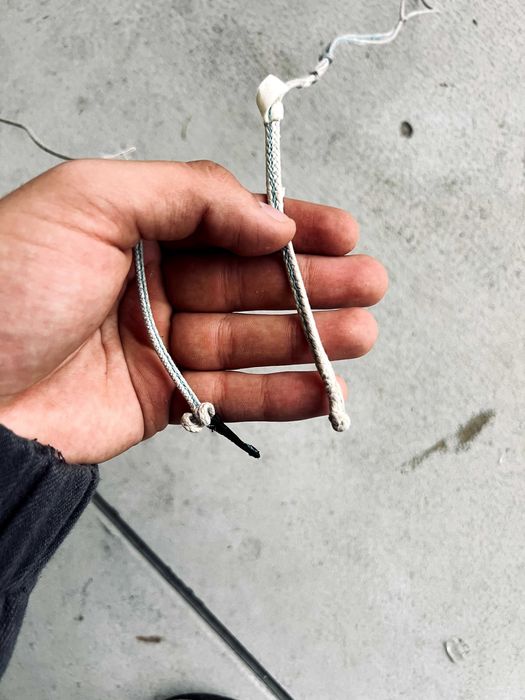 Duotone Evo SLS 12 m