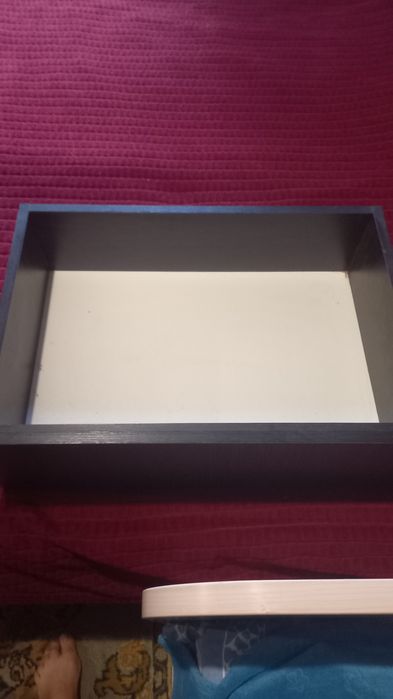 Шкаф купе в чудовому стані