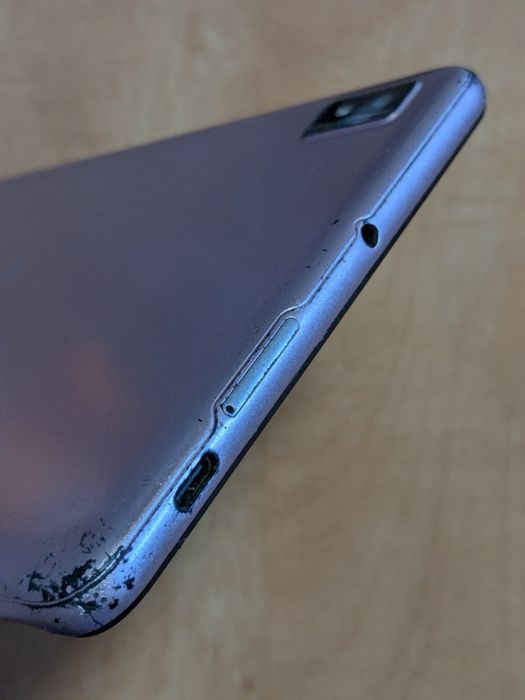 Blackview Tab 6 3/32 LTE