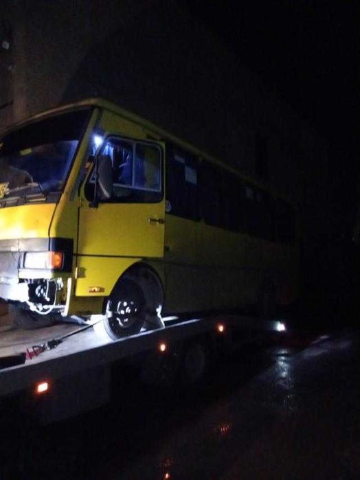 ЭВАКУАТОР НЕ ДОРОГО‼️ Одесса Вызвать Евакуатор Одеса Замовити