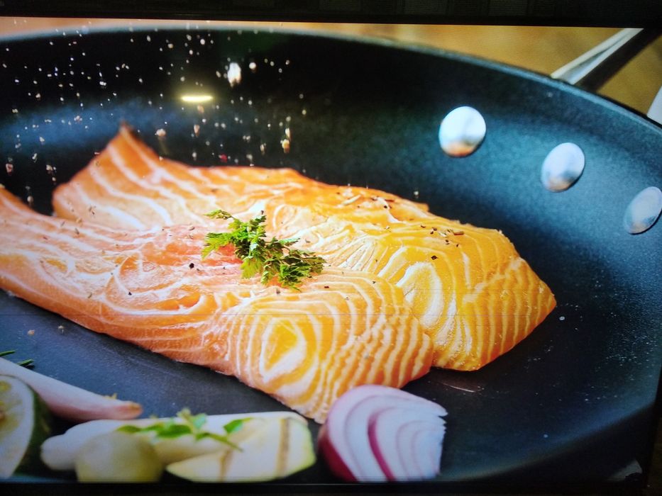 Samsung 50 дюймів 4к