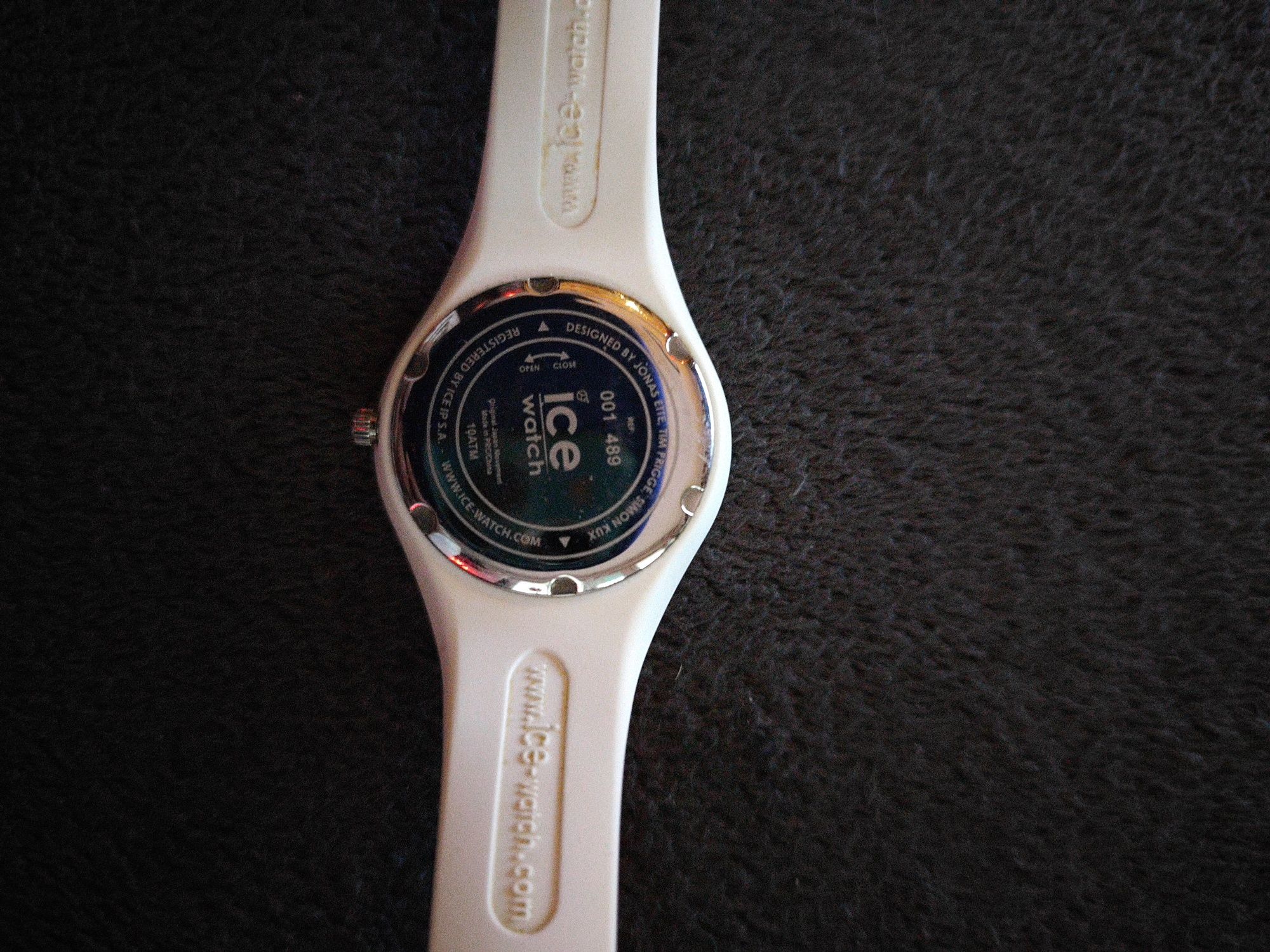 Zegarek Ice watch