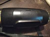 Coluna portátil Charg 3
