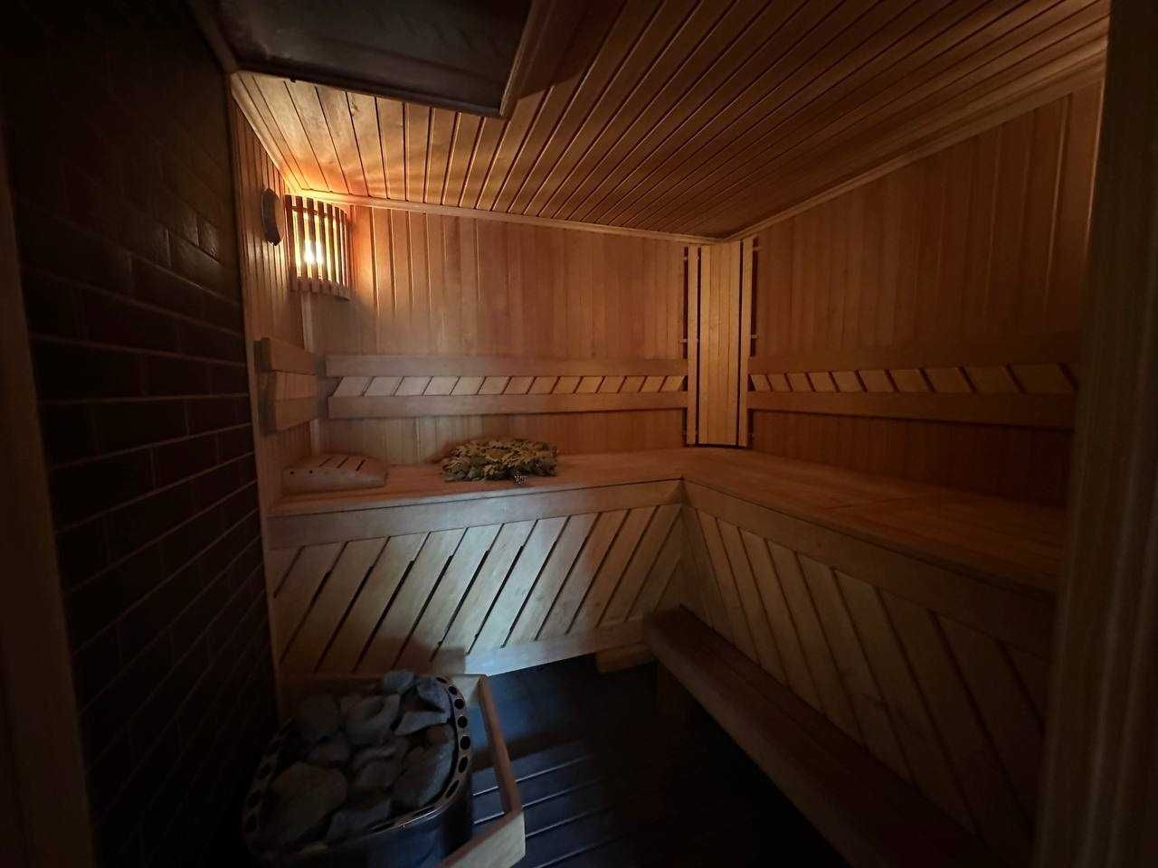 Будинок в м. Рівне 220 000 $