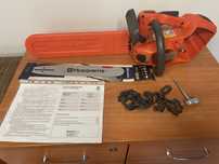Pila Husqvarna 536 Li XP