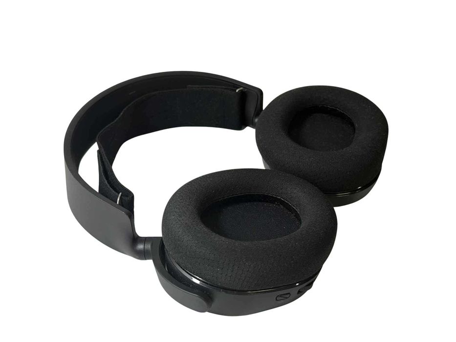 Słuchawki Nauszne Steelseries Arctis 3