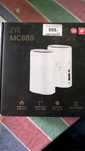 Router 5g ZTE 888d. Jak nowy