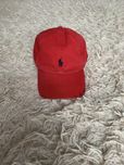 Кашкет Polo ralph lauren