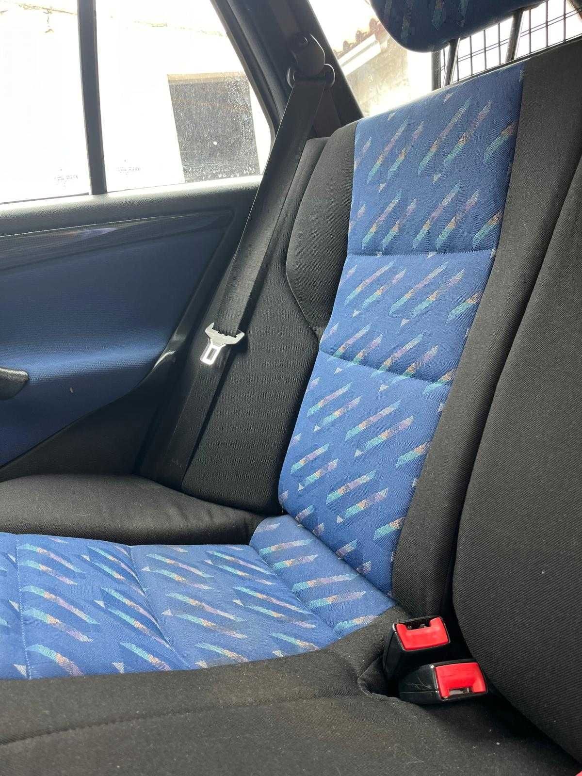 Mercedes-Benz C220 (carrinha)