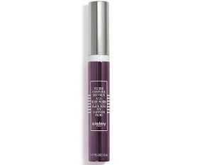Black Rose Eye Contour Fluid Sisley – nawilżenie i odmłodzenie
