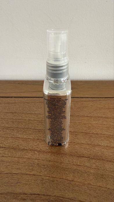 WOW Dream Coat spray do wlosow 50 ml