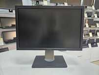 Monitor DELL P2210 DVI DP
