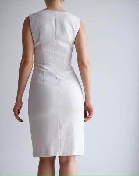 Деловой костюм Natali Bolgar,двойка,S,оригинал.