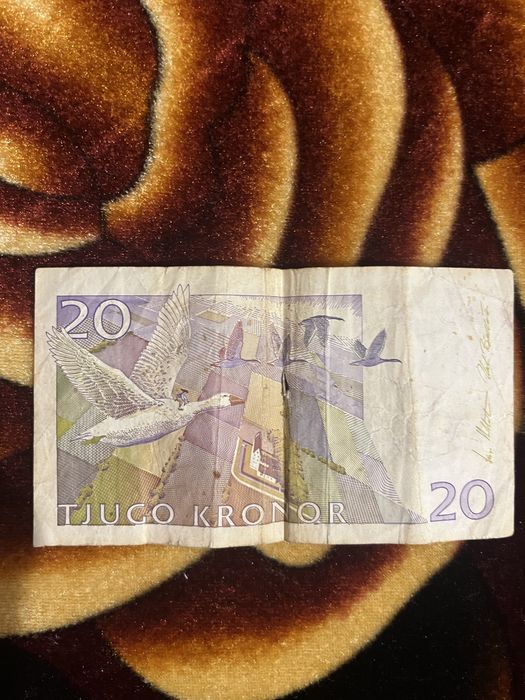 Купюри яка їх ціна щоб продати або обміняти на щось