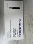 Lampa uvb 311 philips