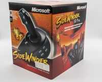 Microsoft Sidewinder 3D Pro Joystick