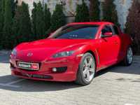 Продам Mazda RX-8 2004р. #43409