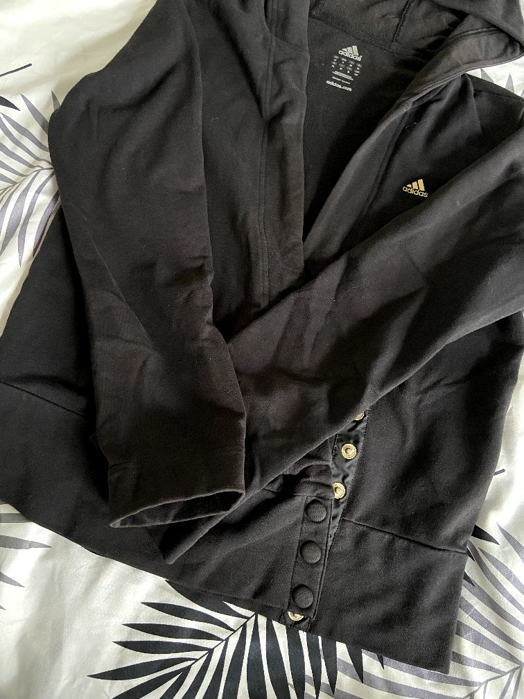 Кофточка  Adidas