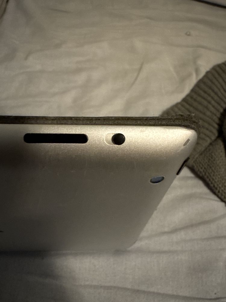 Ipad 4 retina 16gb