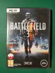 Battlefield 3 PC