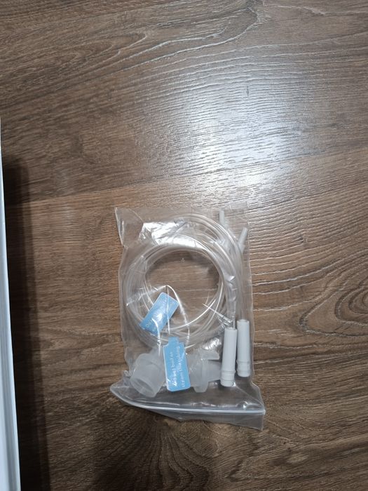 Neno due podwójny laktator elektryczny