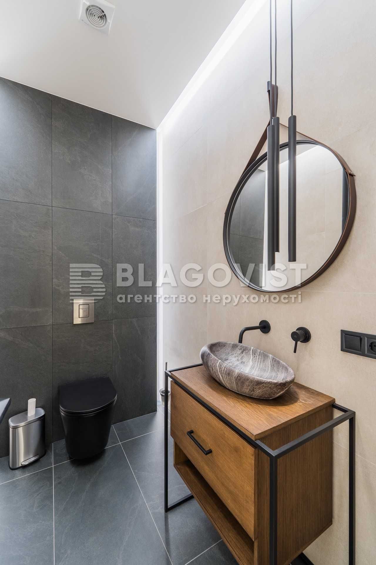Продаж затишного котеджу - 334 кв.м.. Goodlife Park. с. Лебедівка
