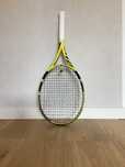 Raquete Babolat Pure Aero Lite