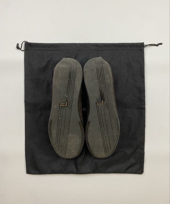 Мокасини Porsche Design Оригінал