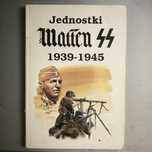Jednostki Waffen SS 1939–1945, Bryja, Ledwoch, 1996