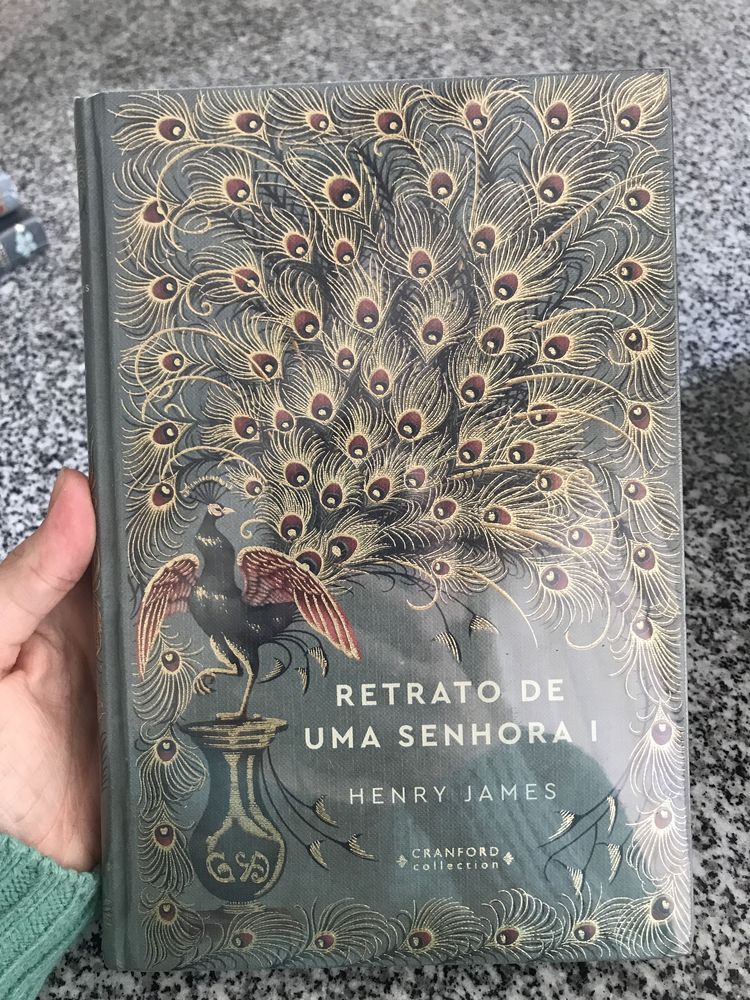 Livros da Coleção Romances Eternos