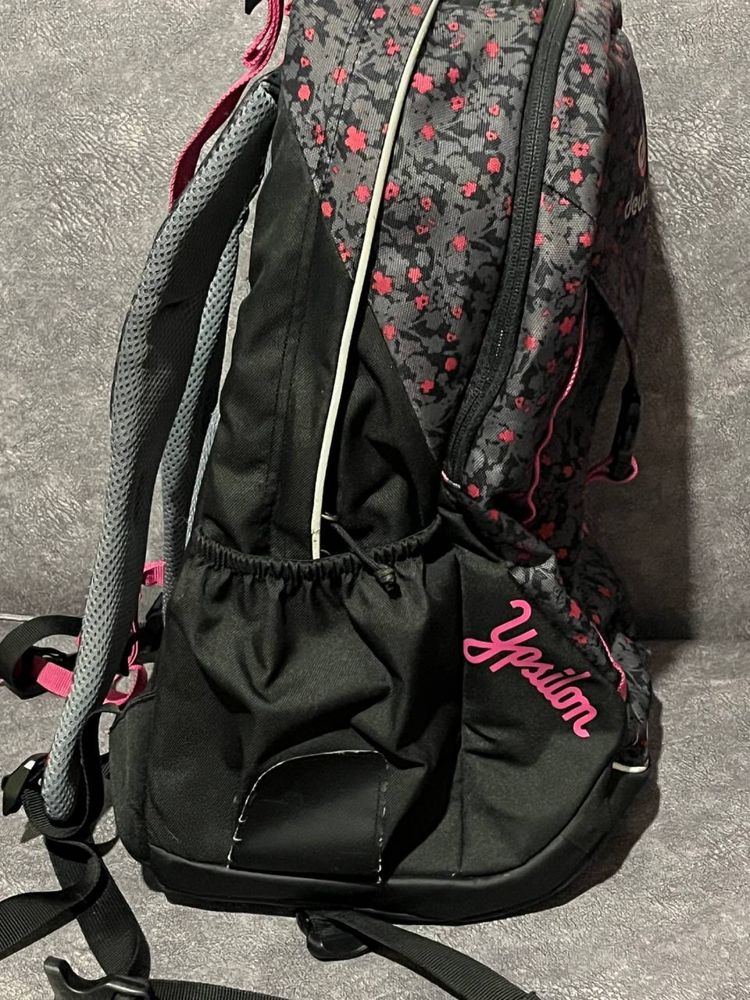 Рюкзак Deuter Ypsilon