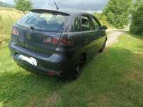 Sest Ibiza 6l 1.4