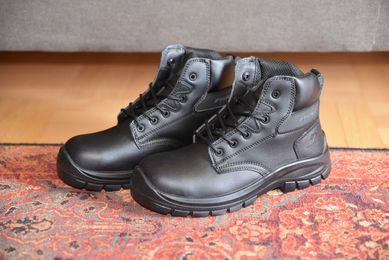 Buty ProMan PM4003 Georgia Waterproof Safety Boot - buty robocze r 43.