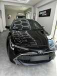 Toyota Corolla Toyota Corolla 2.0 Hybrid Executive