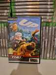 Up odlot pc cd pc