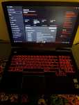 Notebook gamer HP Omen