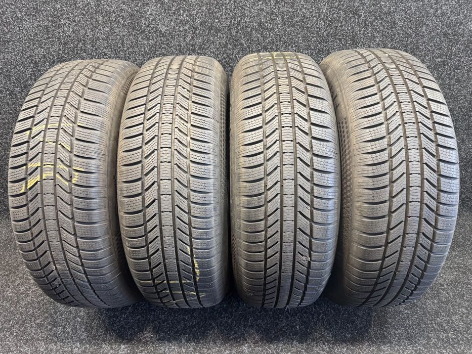 5X112 R18 OXXO  Audi Q7 , Touareg
