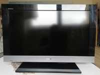 Telewizor 26" Sony Bravia KDL-26EX301